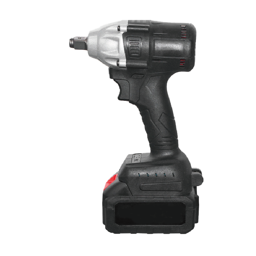 锂电扳手 HWBS970