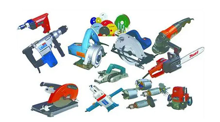 2025年中国电动工具市场分析报告：2025年中国电动工具市场预计将突破1500亿元人民币