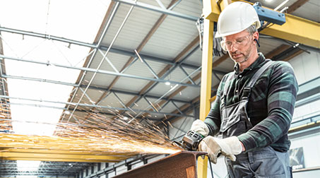 电动工具安全知识及选购指南：消费者权益日特别提醒